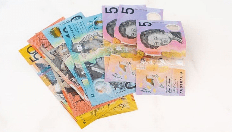 澳元/美元和新西兰元/美元可能再次上涨