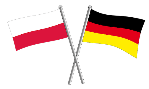 波兰正式决定向德国要求二战赔款 金额为1.32万亿美元